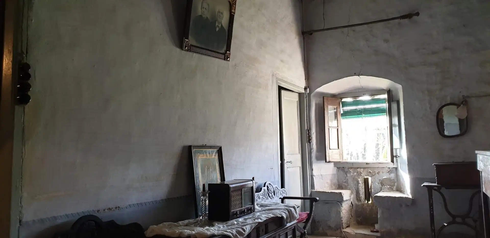 Finca rústica en venta en Sant Celoni