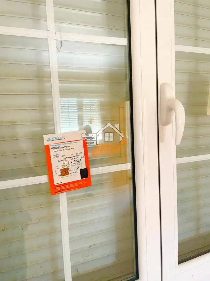 Chalet en venta en Vélez-Blanco, imagen 16