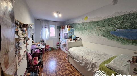 Foto 2 de Piso en venta en Juan Carlos de Gortázar Kalea, Miribilla, Bilbao