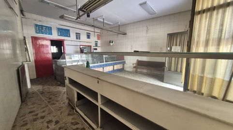 Photo 5 of Commercial properties for sale in Inmaculada, 48, Estación, Ávila Capital