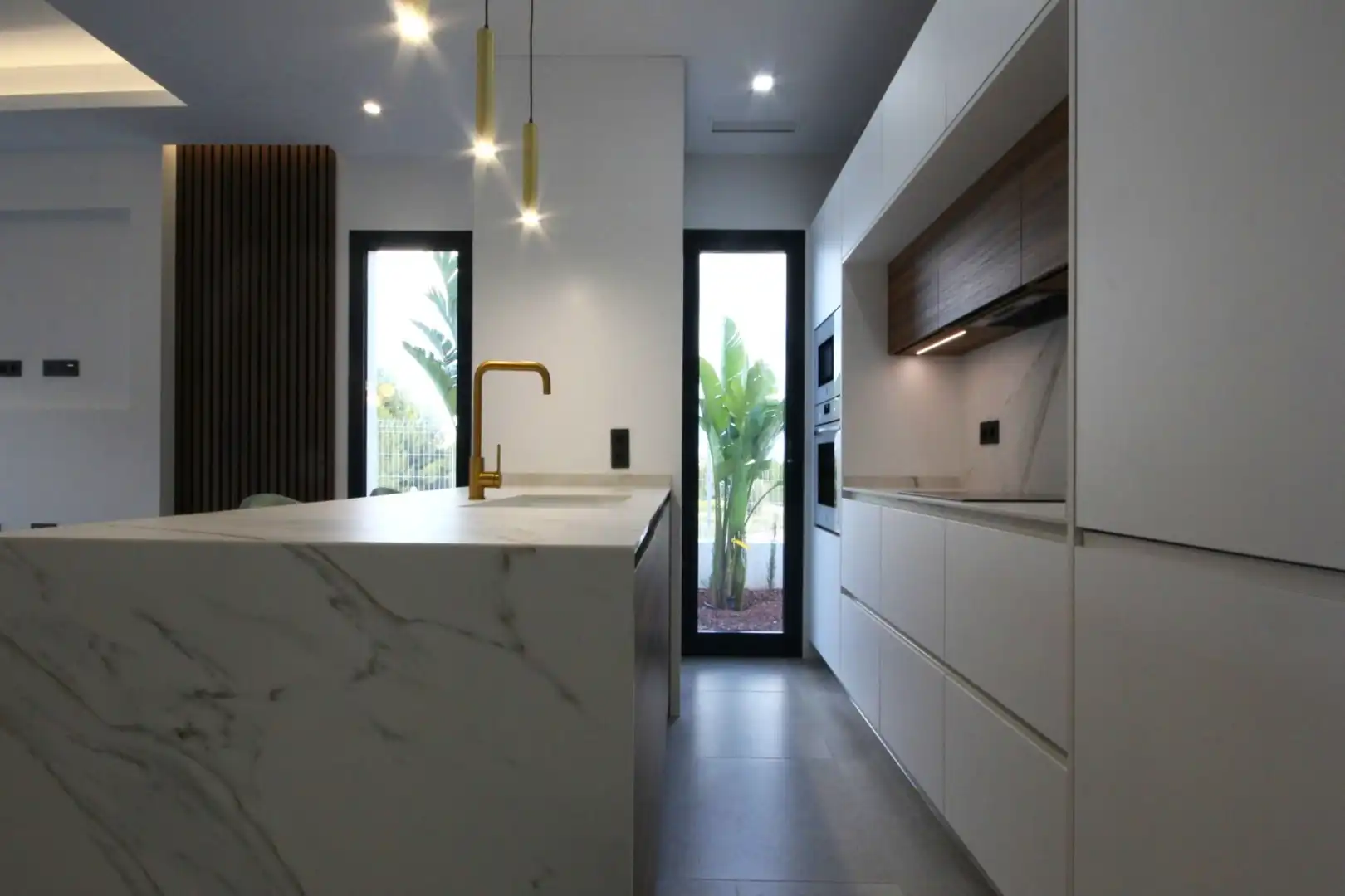 Casa con piscina en venta en La Alberca, imagen 12