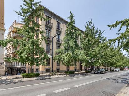 Flat for sale in  ALMONA DEL BOQUERON, Centro - Sagrario , Centro,  Granada Capital