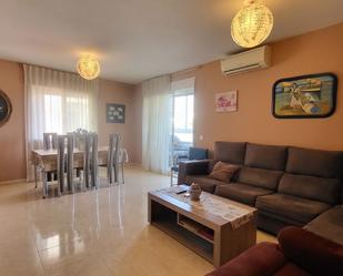 Apartament en venda a Oropesa del Mar / Orpesa