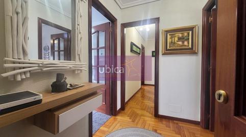 Photo 3 of Flat for sale in Lavadores, Pontevedra