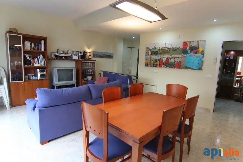 Apartment zum Verkauf in El Pedró, imagen 2