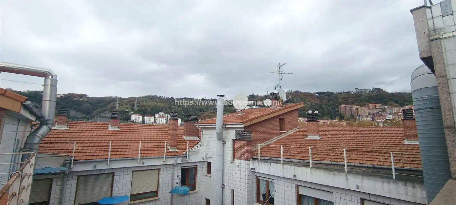 Büro zur Miete in C/ URIBITARTE, imagen 21