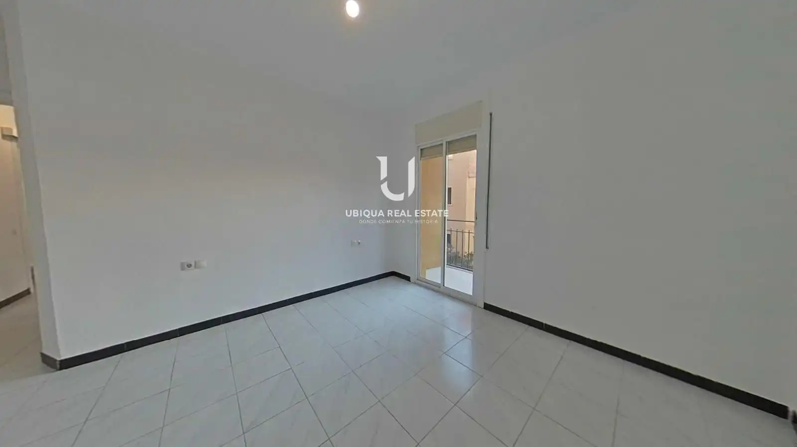 Wohnung mit Terrasse zum Verkauf in Mont Ras, imagen 18