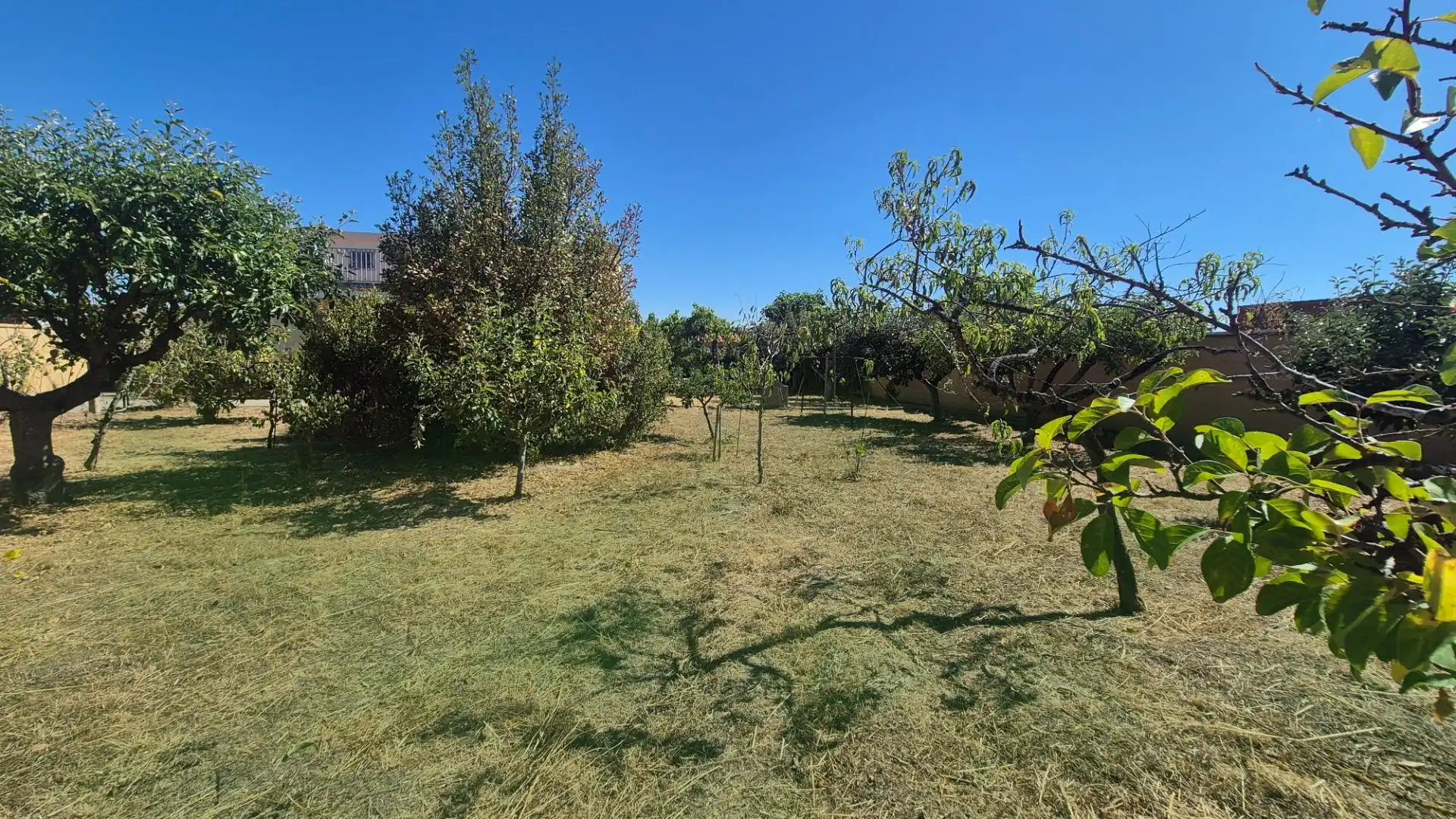 Houses for sale in Calvarrasa de Abajo  with Heating, Storage room and Furnished