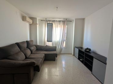Appartamento con ascensore in vendita a Urbanizacion AGUALUNA