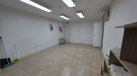 Foto 3 von Geschaftsraum zur Miete in Zona Alta, Premià de Mar