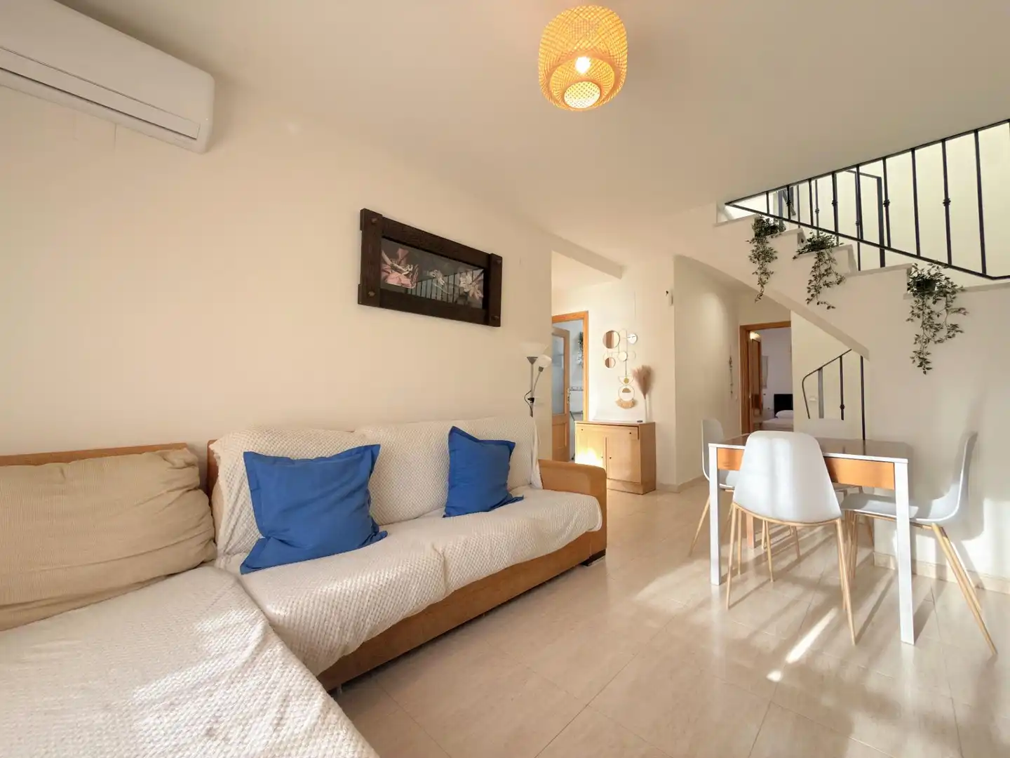Ático en venta en PRIMERA PEDRA DE LA, imagen 15