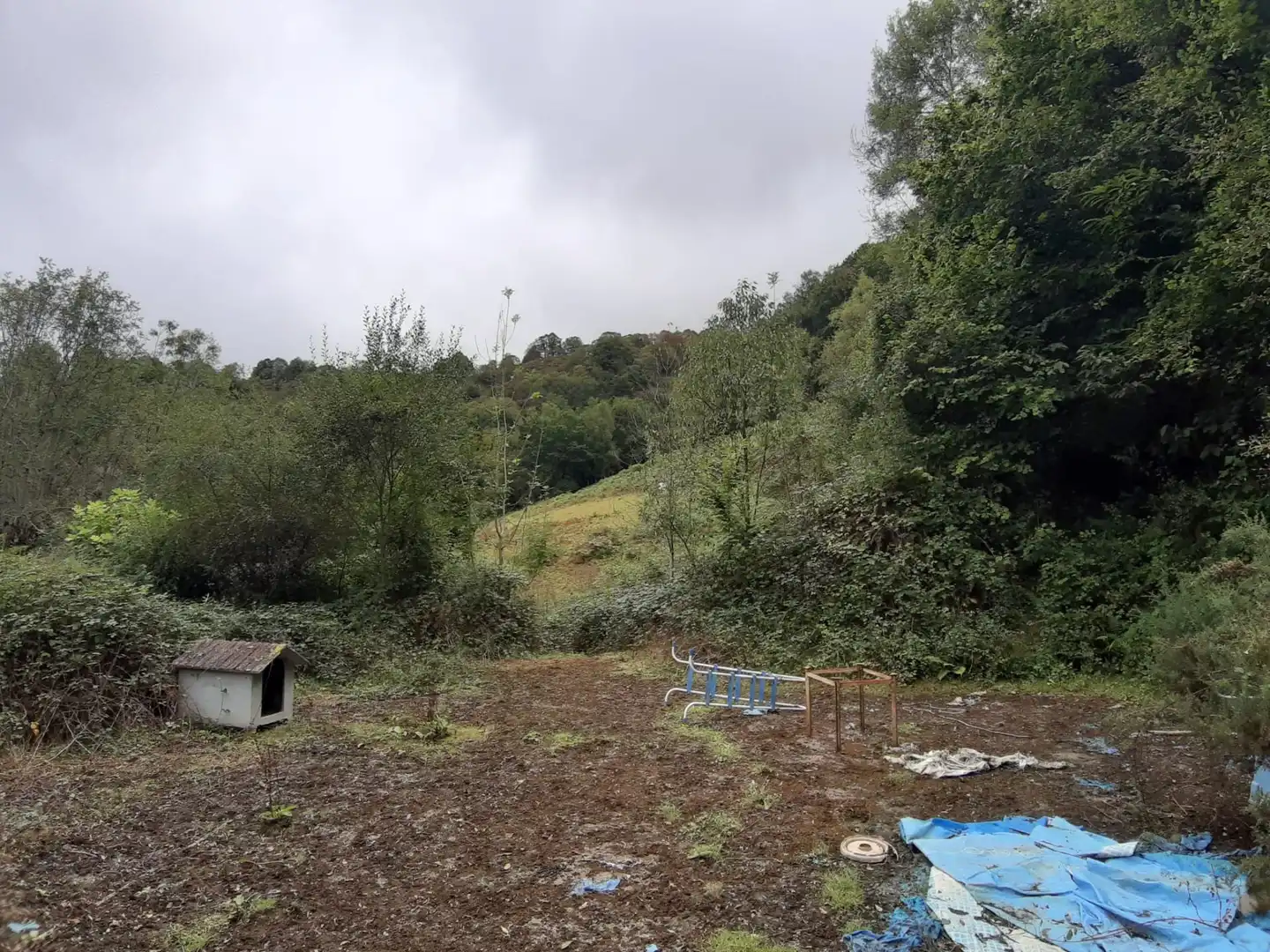 House with garden for sale in Cangas de Onís, imagen 22