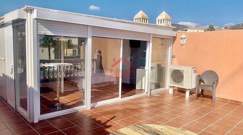 Photo 4 of Detached homes for sale in Urbanización Santa Rosa, Torrox