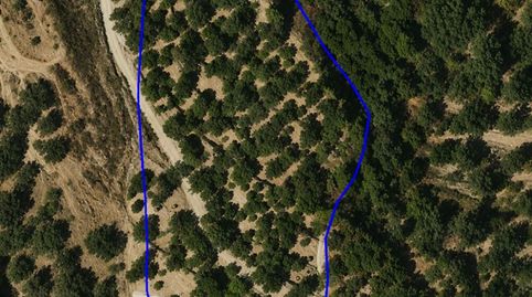 Terreno en venta en Pinos del Valle., imatge 2