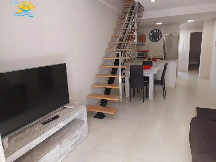 Maisonette zum Verkauf in Moncófar Playa, imagen 25