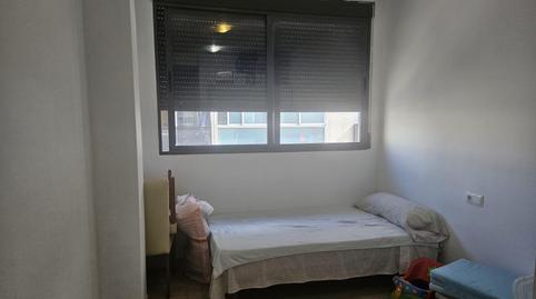 Photo 5 of Flat for sale in Navarrés, Valencia