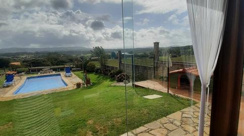 Foto 4 de Casa o chalet en venta en Valdoviño, A Coruña