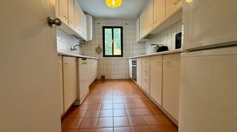 Photo 5 of Flat for sale in Calle Ancora, El Ancla, Cádiz