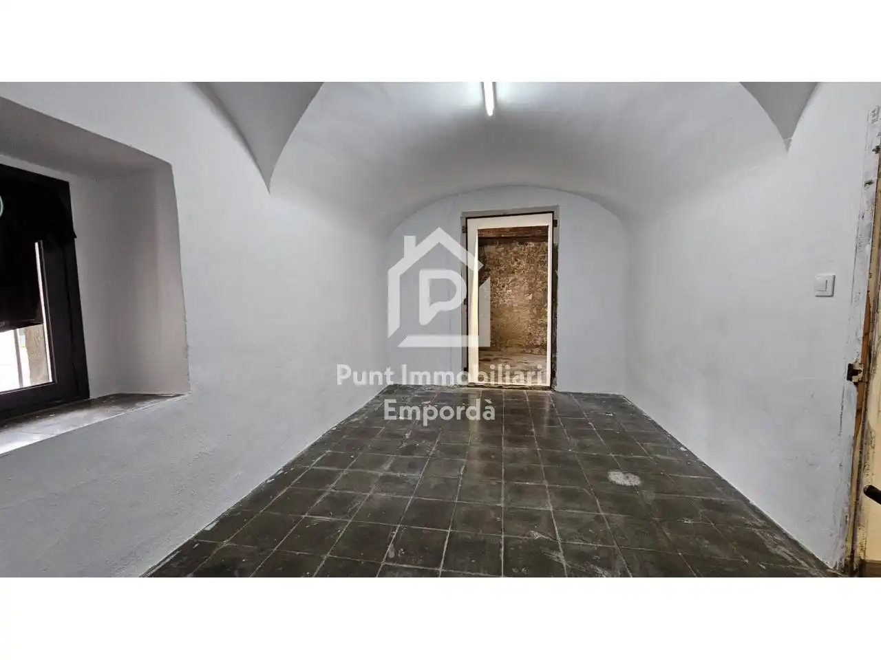 Casa in vendita a Calle del rost, imagen 8