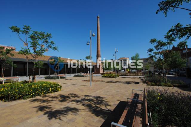 Piso en Venta en Eixample