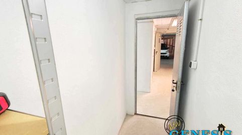 Foto 2 de Trastero en venta en Calle Federico Lopez Pizana, 57, Parque Acuático - Sector 25, Torrevieja
