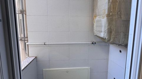 Foto 4 de Piso en venta en San Pablo, Albacete Capital
