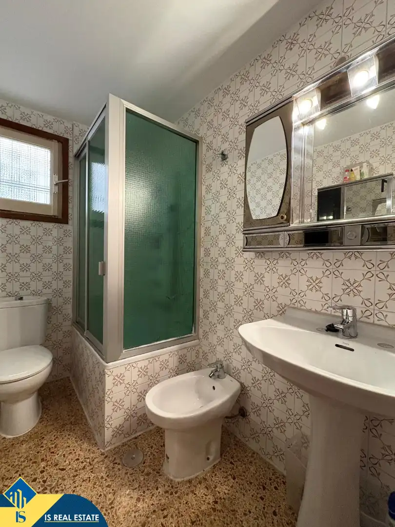 Flat with lift for sale in Centro, imagen 35