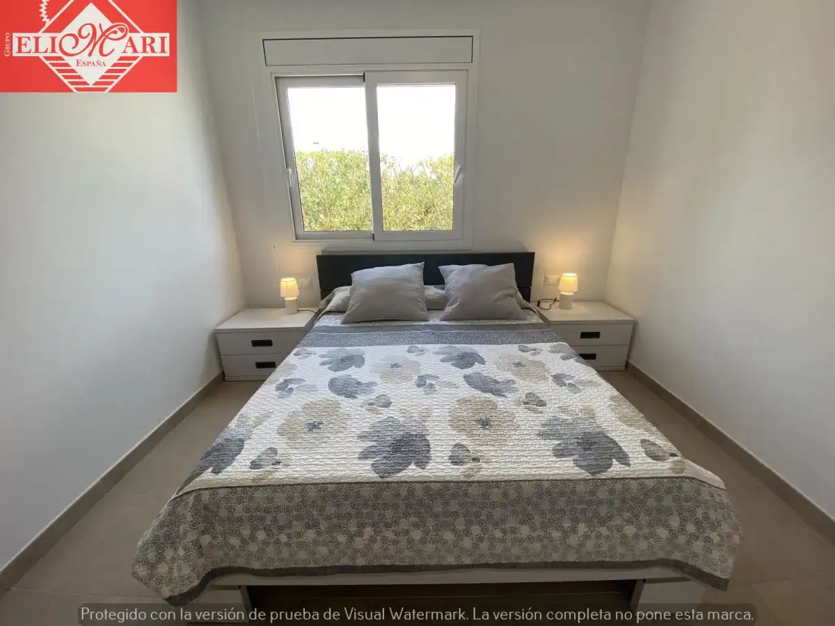 Villa mit Pool zum Verkauf in Alcanar, imagen 25