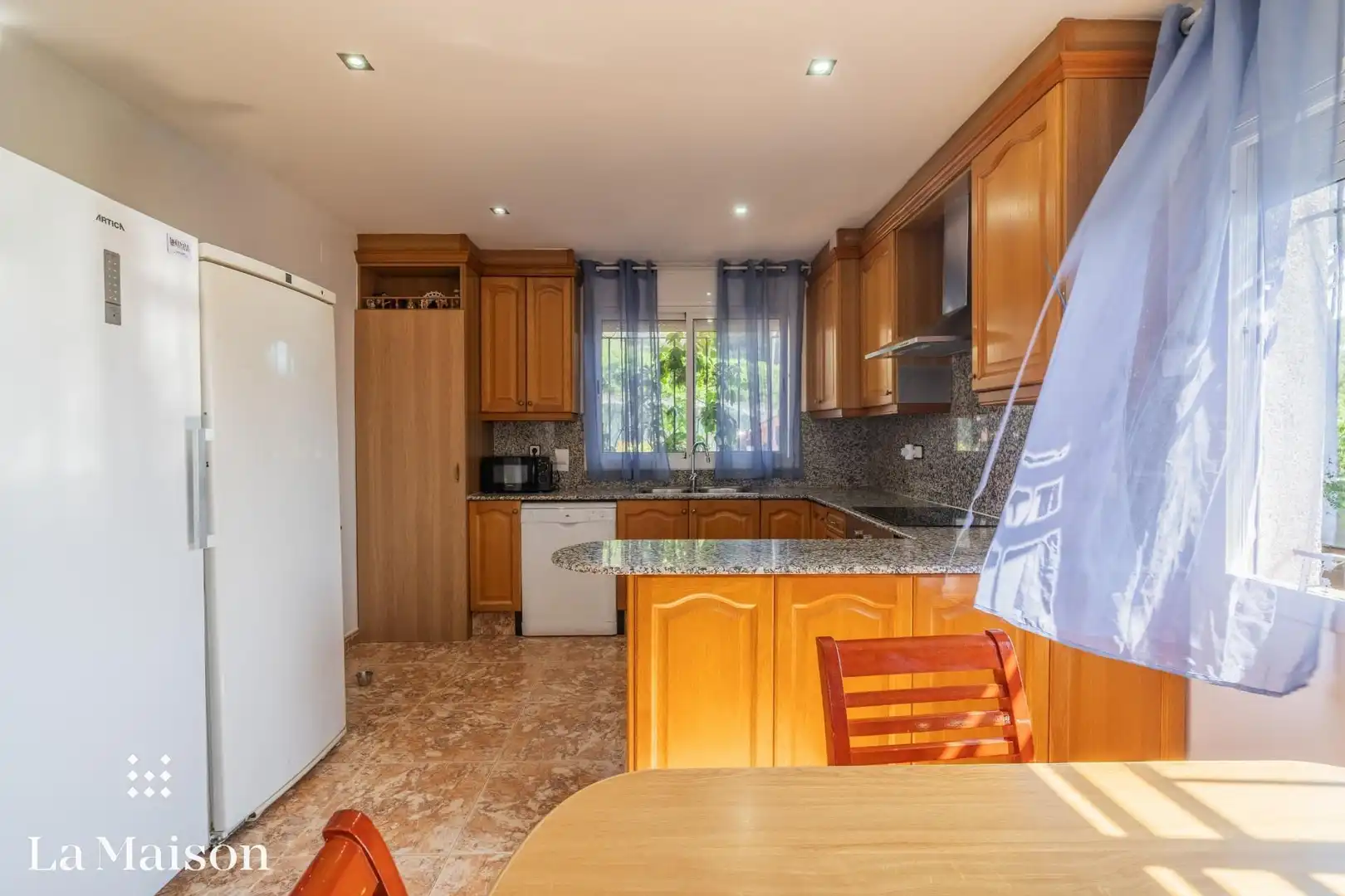 Houses for sale in Llinars del Vallès