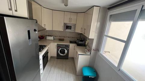 Photo 4 of Flat for sale in Calle Infanta Cristina, El Real, Melilla