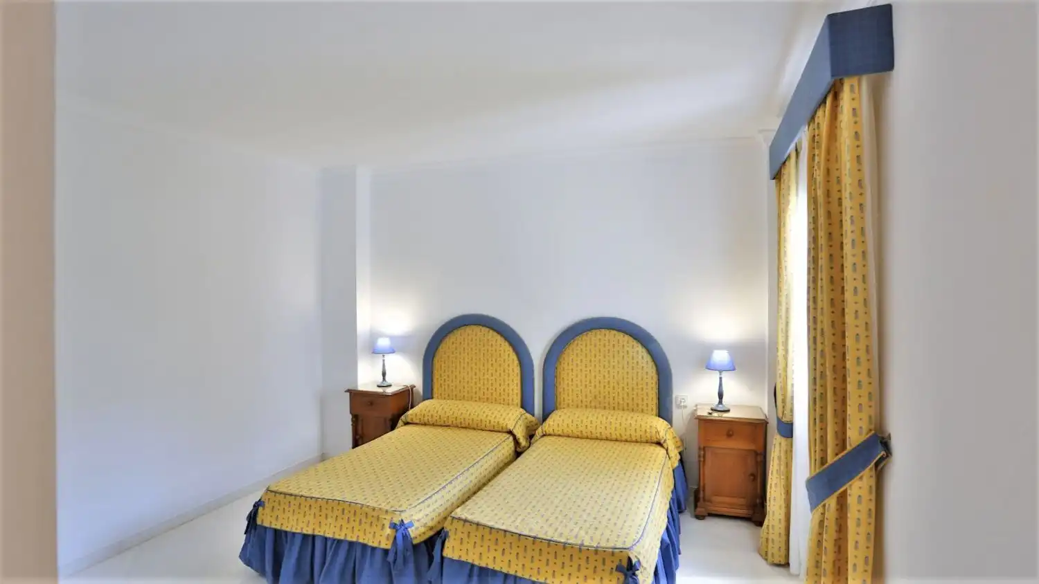 Apartament de lloguer a Nueva Andalucía, imagen 9