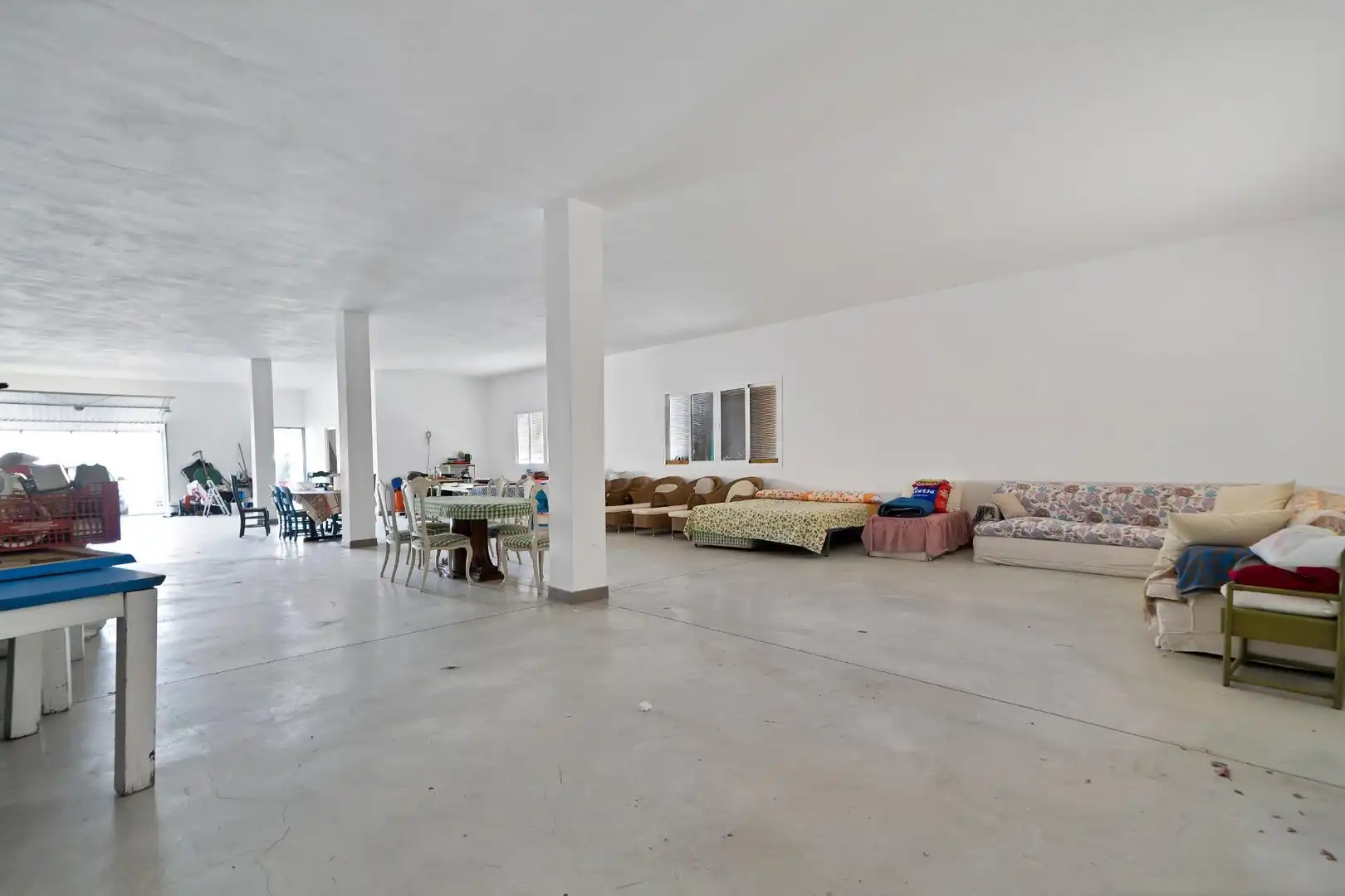 Terreny residencial en venda a Manilva Pueblo, imagen 13