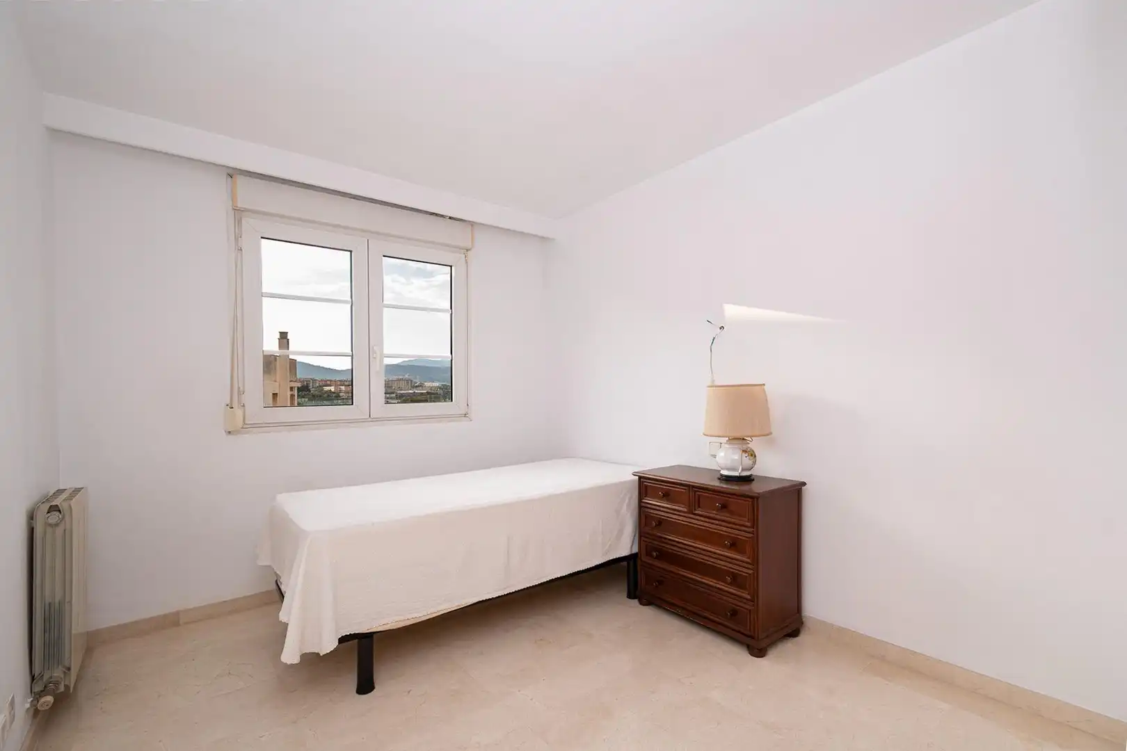 Penthouse with terrace for sale in ANSELM TURMEDA, imagen 19