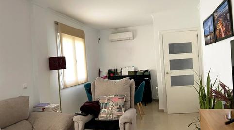 Photo 3 of House or chalet for sale in Arcos de la Frontera, Cádiz