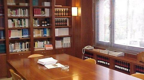 Foto 4 de Oficina en venda a El Raval - Portes Encarnades, Alicante