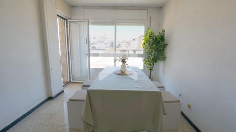 Foto 5 de Piso en venta en Calle Caputxins, Nou Eixample Sud, Tarragona Capital