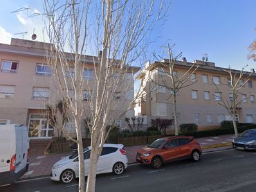 Appartement à vendre à Martorell