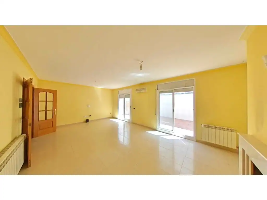 Adosado en venta en Calle Cami De La Ciutadella, imagen 6