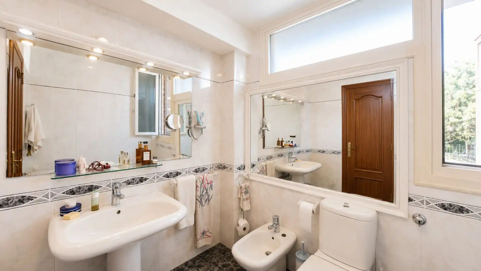 Maison avec piscine à vendre à Ardiaca - La Llosa, imagen 16