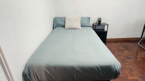 Foto 3 de Habitació a Avenida Club Deportivo, 2, San Adrián, Logroño