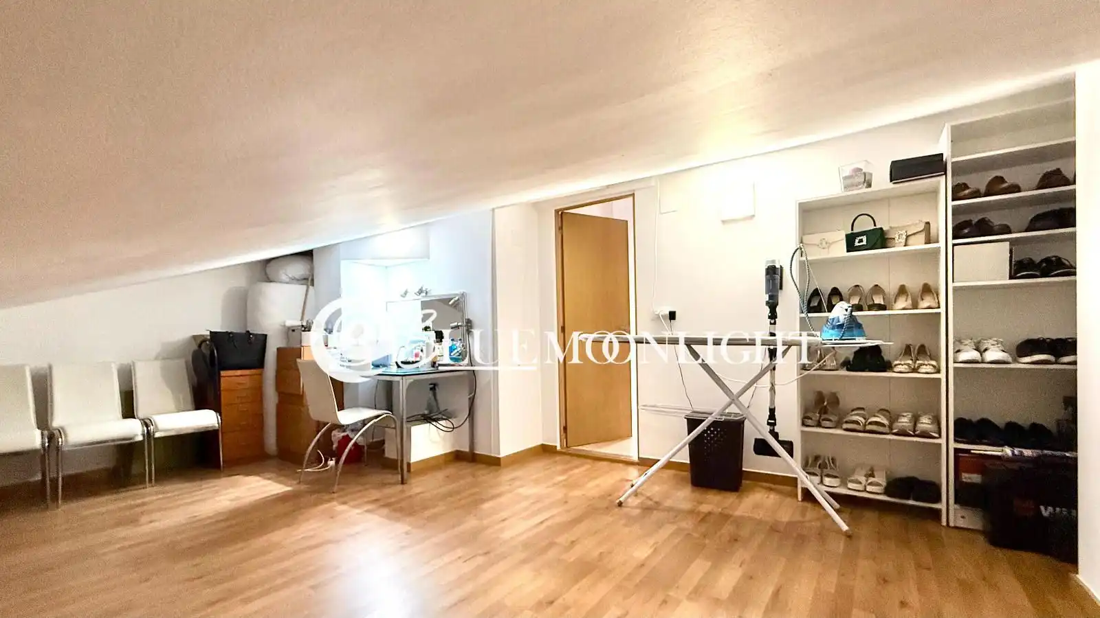 Penthouse with lift for sale in xaloc, imagen 14