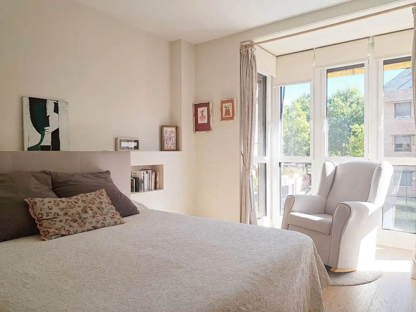 Appartement avec piscine à vendre à Calle Bahía de Palma 10, imagen 18