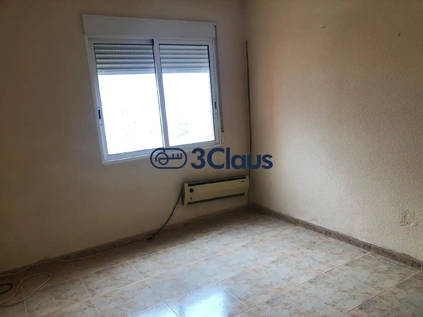 Habitación de Piso en venta en Vinaròs