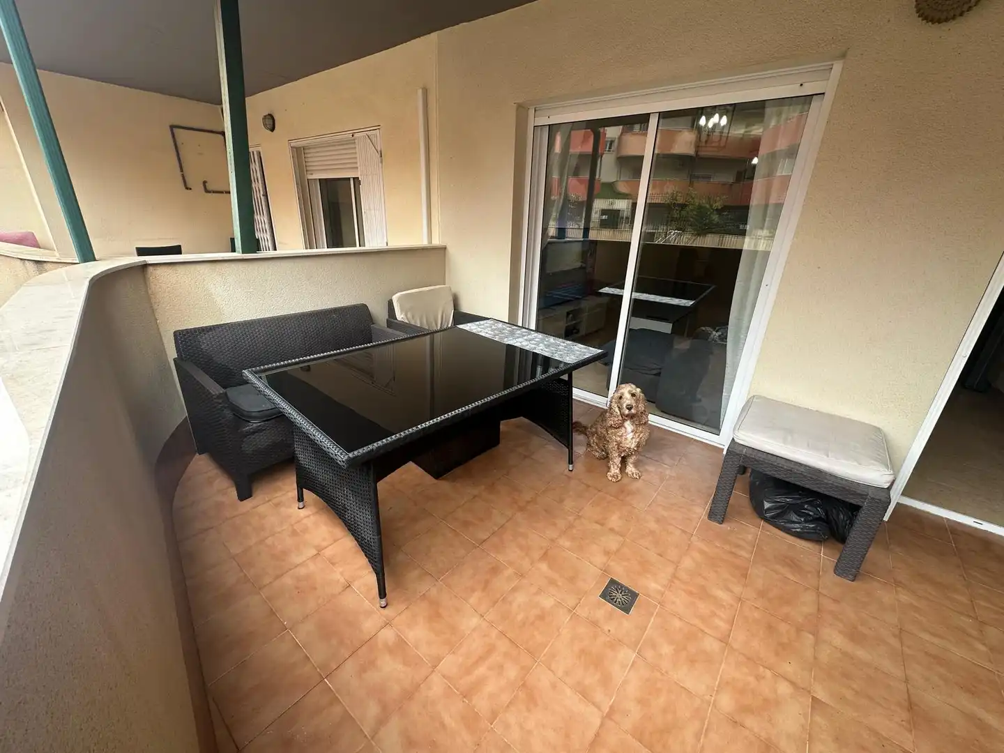 Piso en venta en Avenida de Daya Nueva, 5, Almoradí