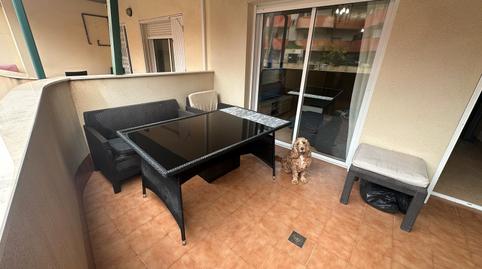 Foto 3 von Wohnung zum Verkauf in Avenida de Daya Nueva, 5, Almoradí, Alicante