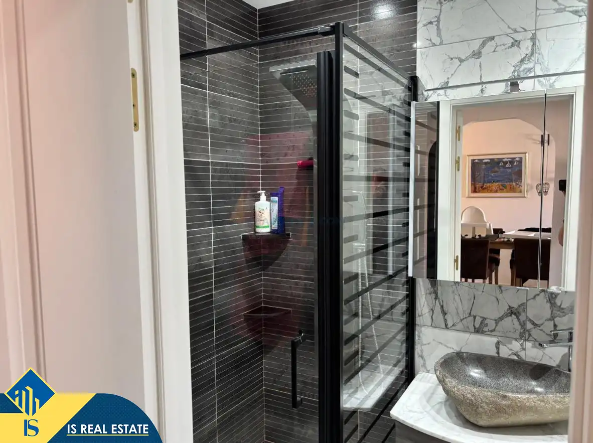 Ático con piscina en venta en Nueva Torrevieja - Aguas Nuevas, imagen 12