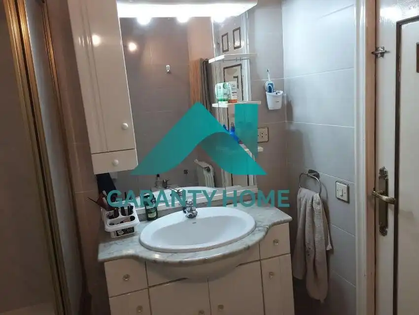 Pis de lloguer a Ruta de la Plata