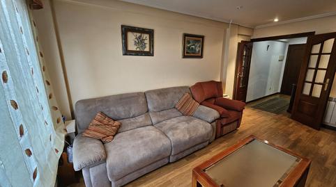 Photo 4 of Flat for sale in Alcalde Liaño Flores, Agra del Orzán - Ventorrillo, A Coruña