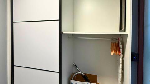 Photo 2 of Flat for sale in Pumarín, Asturias