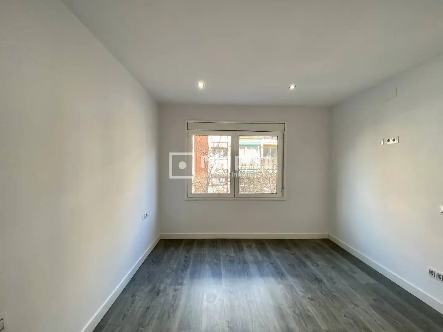 Habitación de Piso en venta en Barcelona con Terraza